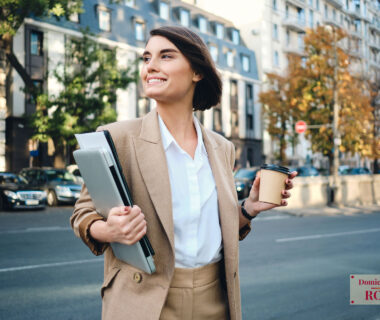Prenotare un ufficio a Roma online