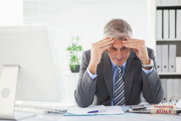 Sede legale reale o fittizia: come evitare l’abuso del diritto
