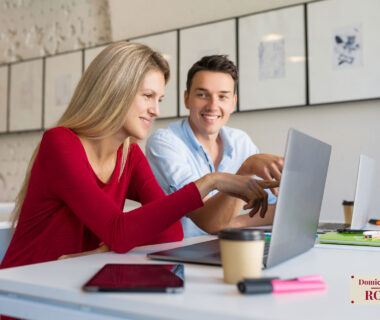 Coworking per team e aziende: quando lo spazio condiviso non basta e servono uffici dedicati