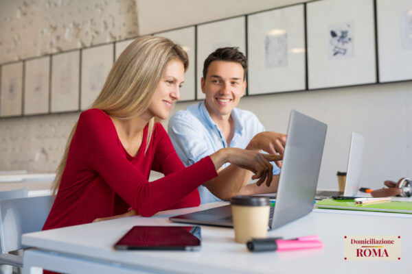 Coworking per team e aziende: quando lo spazio condiviso non basta e servono uffici dedicati