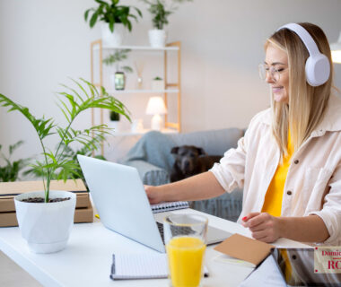 Ufficio virtuale: a chi serve e come funziona davvero