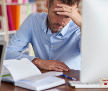 Ufficio condiviso: come funziona, quanto si risparmia e le alternative