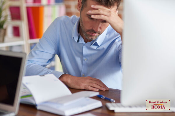 Ufficio condiviso: come funziona, quanto si risparmia e le alternative