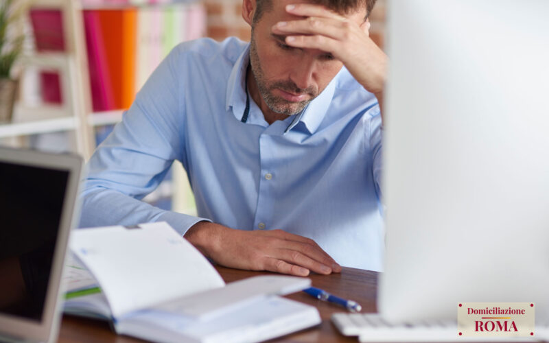 Ufficio condiviso: come funziona, quanto si risparmia e le alternative